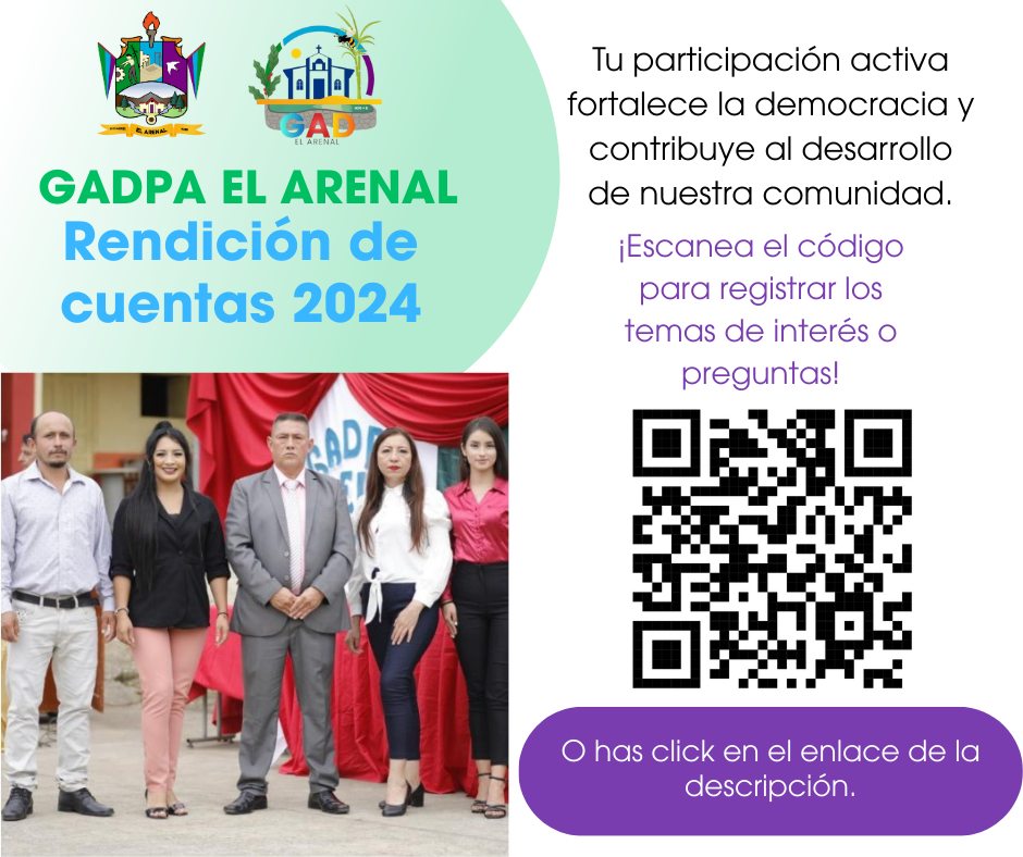 494985244_3631888137108620_9119693943828810660_n