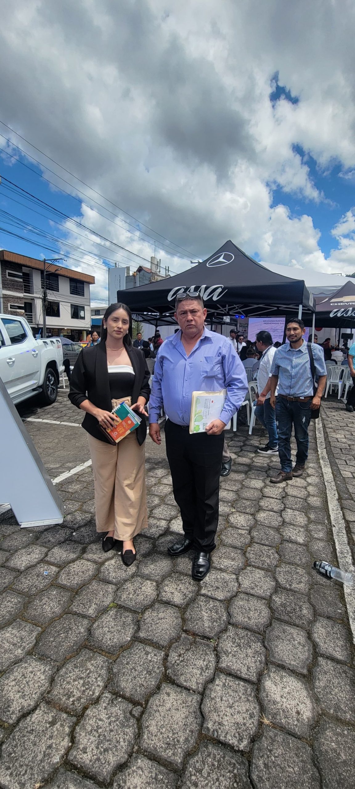 499719634_3651234798507287_2955113462103730472_n (1)