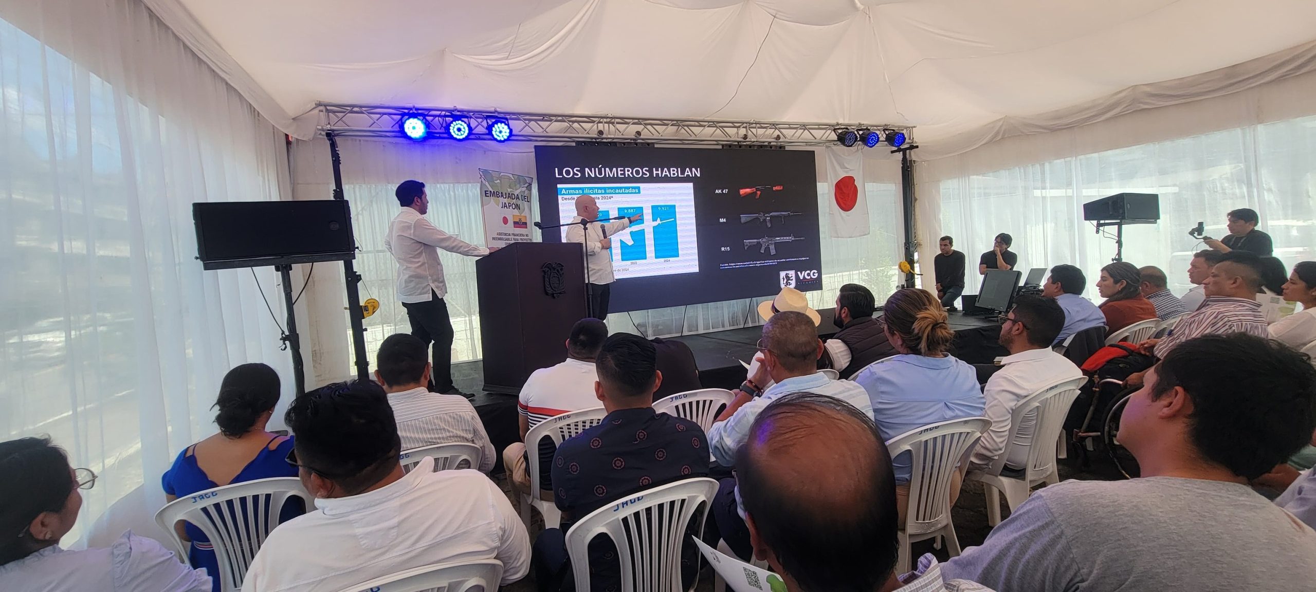 500326349_3651233871840713_1154754134595025075_n (1)