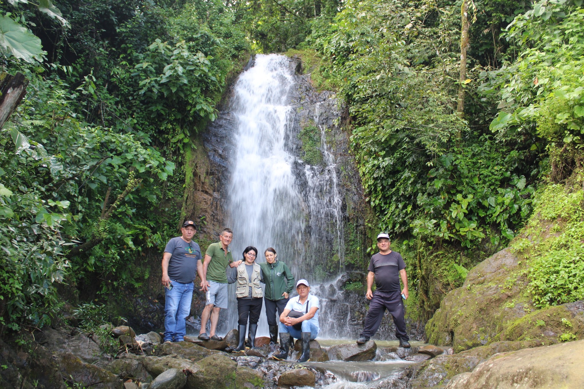 INVENTARIO CASCADAS (1)