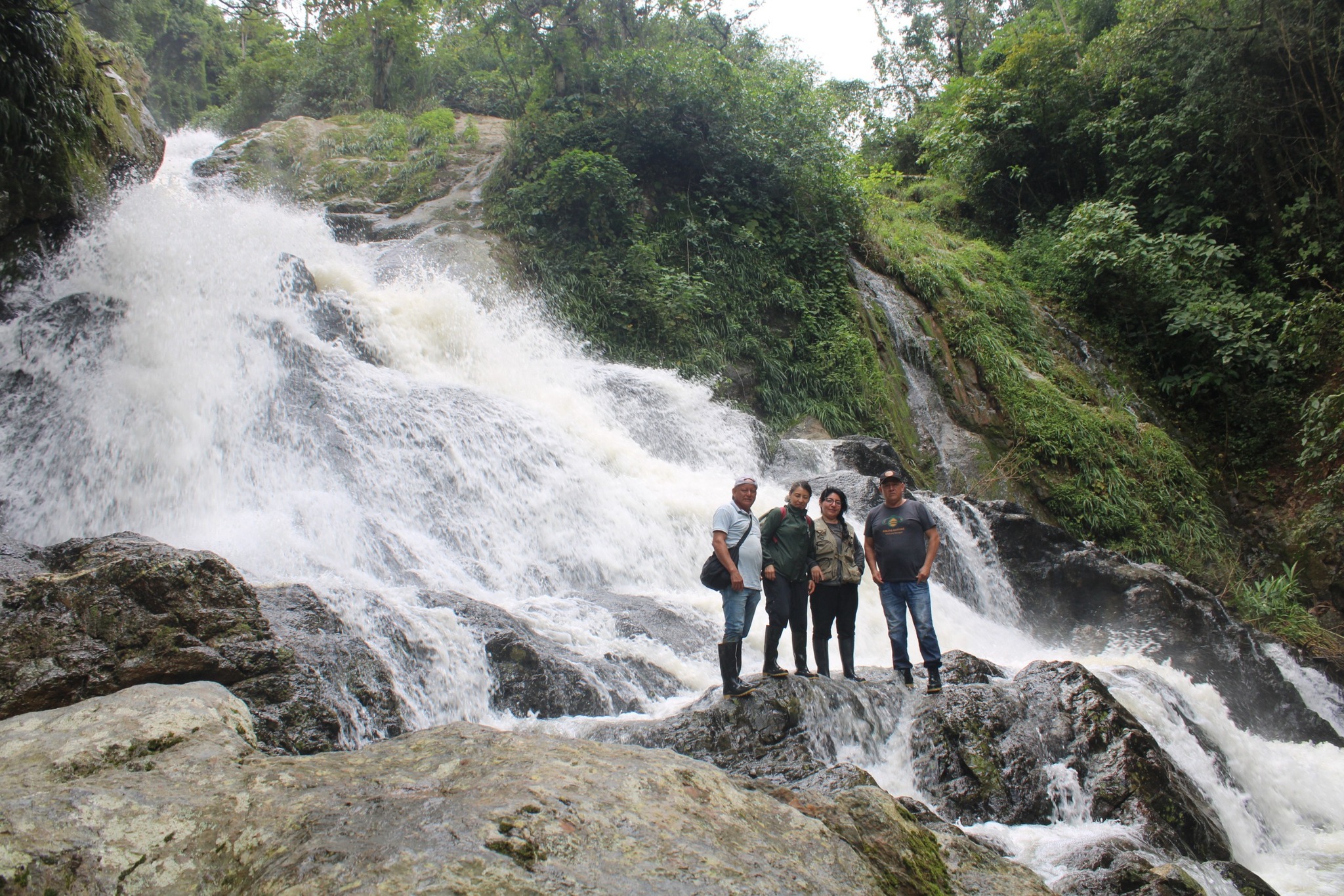 INVENTARIO CASCADAS2 (1)