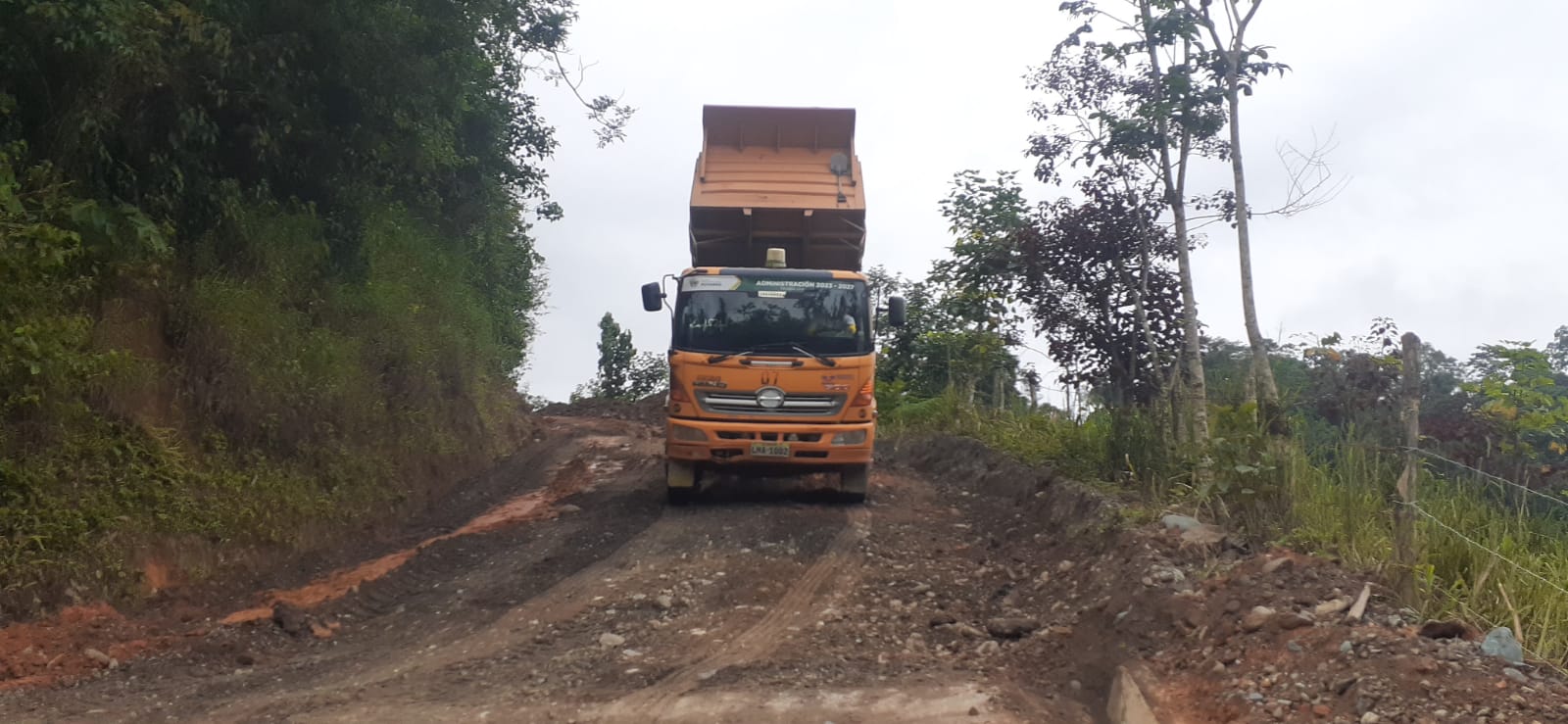 rehabilitación via curiachillo (1)