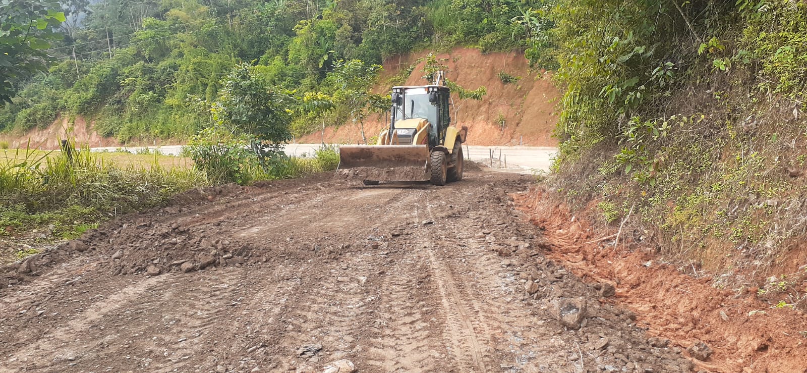 rehabilitación via curiachillo 2